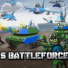 Ops battleforce 2