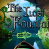 The lost fountain