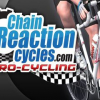 CRC Pro-Cycling