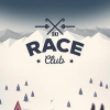 Ski race club