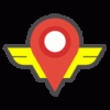Fake GPS Location – Floater