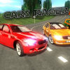 City cars racer 2