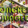 Concrete jungle