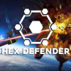 Hex defender