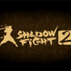 Shadow fight 2 v1.9.26
