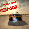 Total crash racing