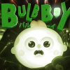 Bulb Boy