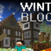 Winter blocks