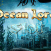 Ocean lord: Slots