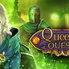 Queen\’s quest 3