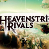 Heavenstrike: Rivals