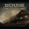 House of grudge