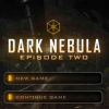 Dark Nebula HD – Episode Two