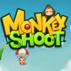 Monkey shoot