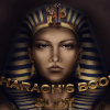 Pharaoh\’s book: Slot