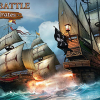Ships of battle: Age of pirates