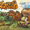 Mazes & Monsters
