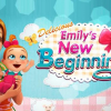Delicious: Emily\’s new beginning