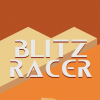 Blitz racer