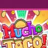 Mucho taco