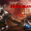Devil Slayer