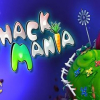 Whack Mania