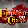 Emperor of chaos 3D