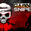 Dawn of the sniper 2