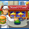 Stand O\’Food 3