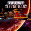 BFG: Leviathan