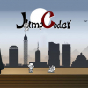 Jump coder