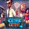 Crime coast