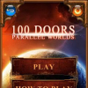100 Doors: Parallel Worlds