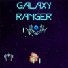 Galaxy ranger