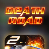 Death road 2