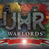 Uhr: Warlords