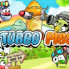 Turbo Pigs