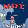 Moy: Christmas special
