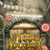 100 doors: Classic