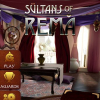 Sultans of Rema