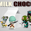 Milkchoco: Online FPS