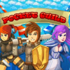 Pocket guild