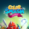 Color smash: Story