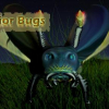 Warrior bugs