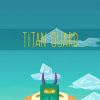Titan guard