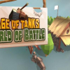 Age of tanks: World of battle