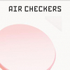 Air checkers