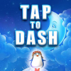 Tap to dash