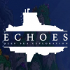 Echoes: Deep-sea exploration