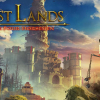Lost lands 2: The four horsemen